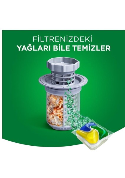Platinum 43 Tablet indirimleri