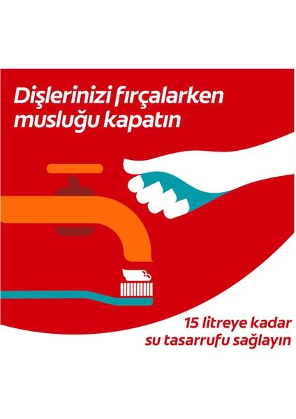 Colgate,Diş Macunları fiyatları