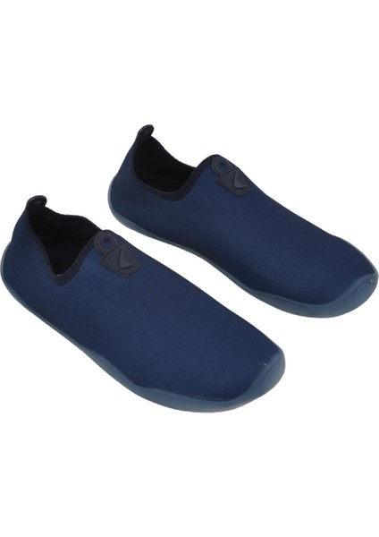 Lab Lacivert Çok Amaçlı Plaj ve Deniz Ayakkabısı fiyatları
