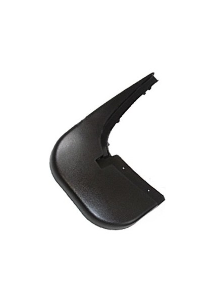 Mercedes VITO639 Ön Sol Paçalık 2010-2013