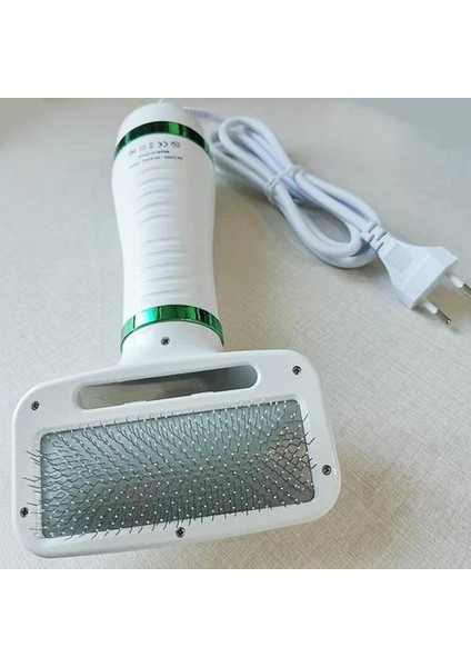 Pet Saç Kurutma Makinesi Taşınabilir 2 1 Köpek Saç Kurutma Makinesi (Yurt Dışından)