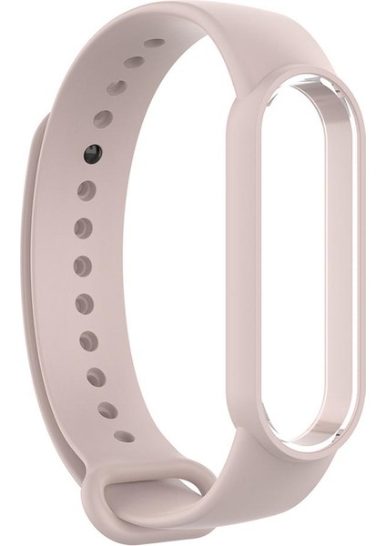 Mı Band 5 Için Yedek Kayış (Yurt Dışından)