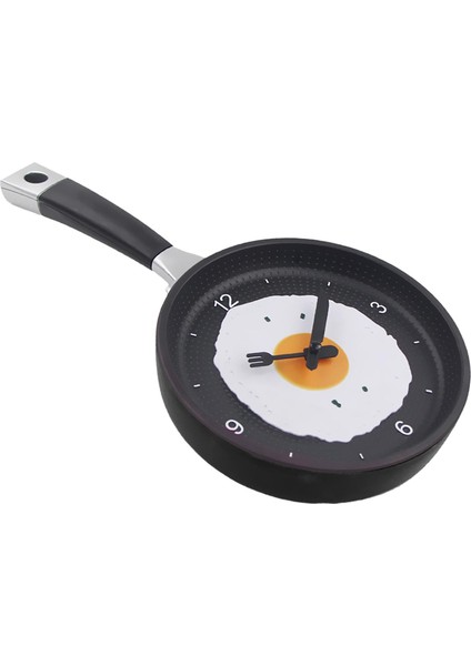 Duvar Saati (Yurt Dışından)