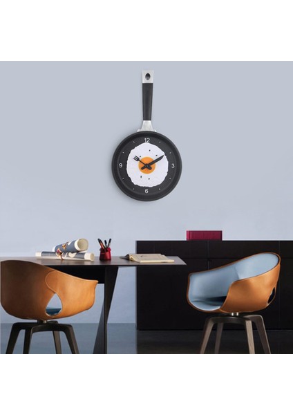 Duvar Saati (Yurt Dışından) modelleri