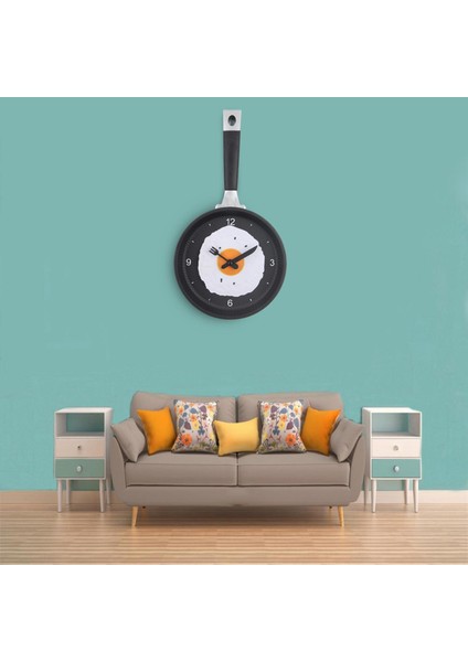 Duvar Saati (Yurt Dışından) fırsatları