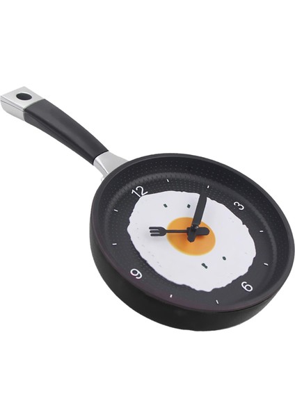 Duvar Saati (Yurt Dışından) indirimleri