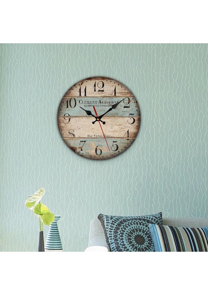 Duvar Saati (Yurt Dışından) fiyatları