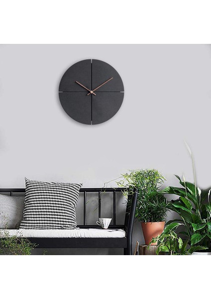 Duvar Saati (Yurt Dışından) modelleri