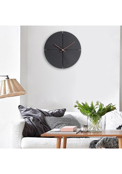 Duvar Saati (Yurt Dışından) fırsatları