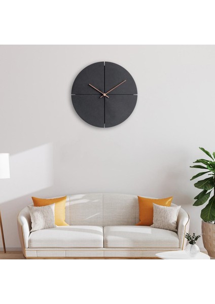 Duvar Saati (Yurt Dışından) indirimleri