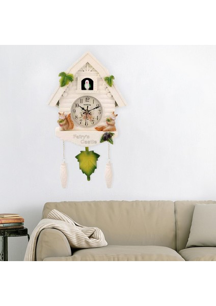 Duvar Saati (Yurt Dışından) fiyatları