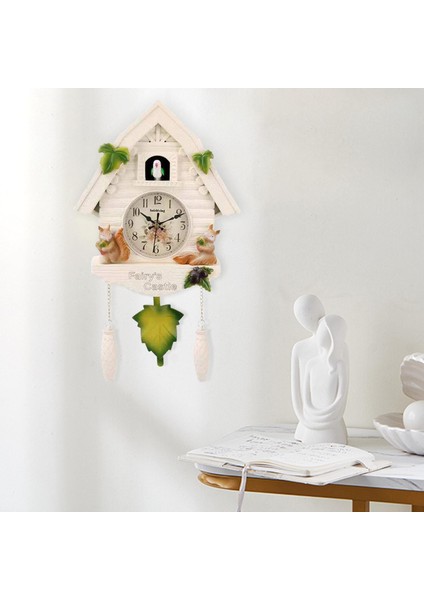 Duvar Saati (Yurt Dışından) fırsatları