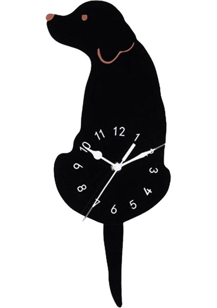 Duvar Saati (Yurt Dışından)