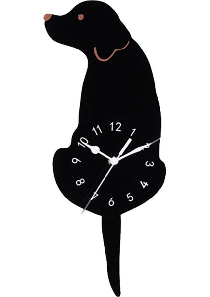 Duvar Saati (Yurt Dışından) fiyatları