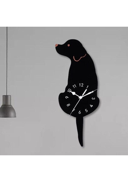 Duvar Saati (Yurt Dışından) modelleri