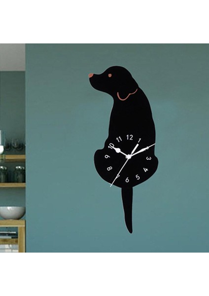 Duvar Saati (Yurt Dışından) fırsatları