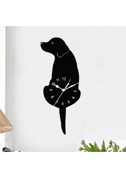 Duvar Saati (Yurt Dışından) indirimleri