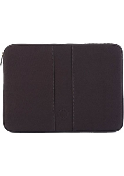 Case Laptop Kılıfı 15 Inç & B0019-BOLE