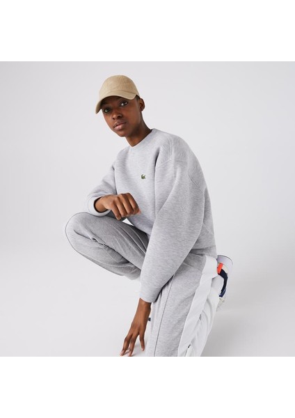Kadın Sweat SF641000-CCA