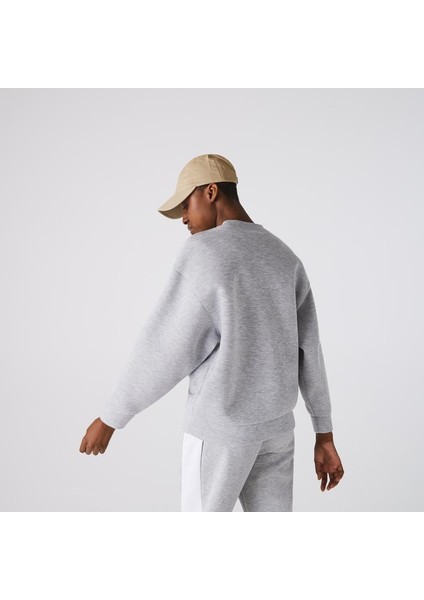 Kadın Sweat SF641000-CCA