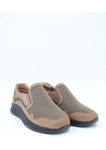 Nova 48404 Erkek Comfort Ayakkabı