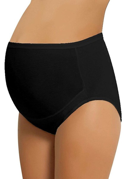 Lohusa Hamile Kilotu