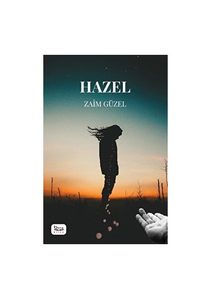 Hazel