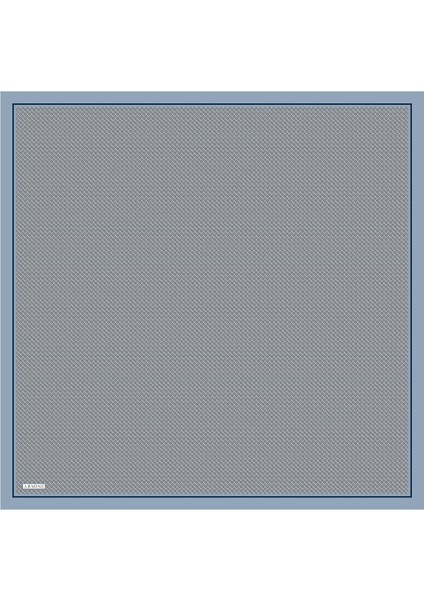 Ipek Eşarp 8733D (Twill)-38