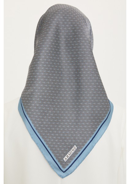 Ipek Eşarp 8733D (Twill)-38 indirimleri