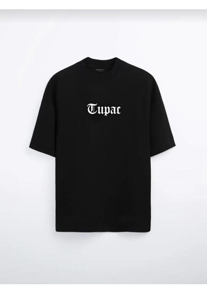Tupac All Eyez On Me