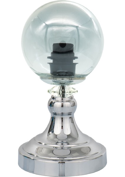 Omega Balloon Abajur