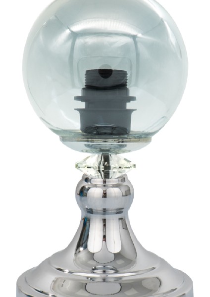 Omega Balloon Abajur