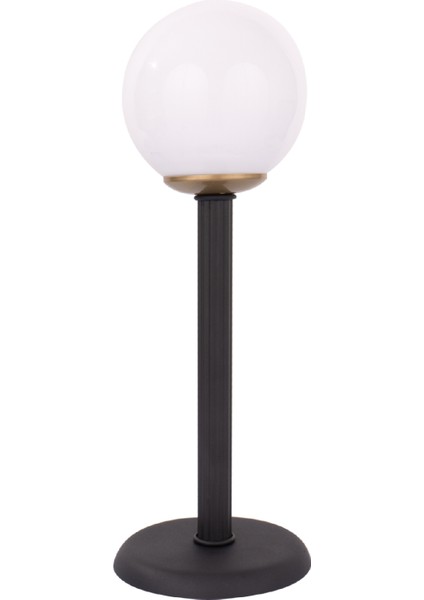 Line Balloon Abajur