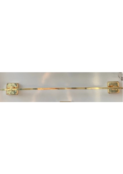 Gold Havluluk