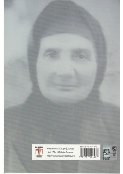 Kadirli'de Aile ve Kadın - Seviye Solak