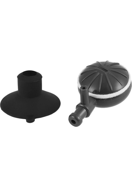 Akvaryum Oksijen Kabarcık Arttırıcı Balık Tankı Hava (Yurt Dışından) modelleri