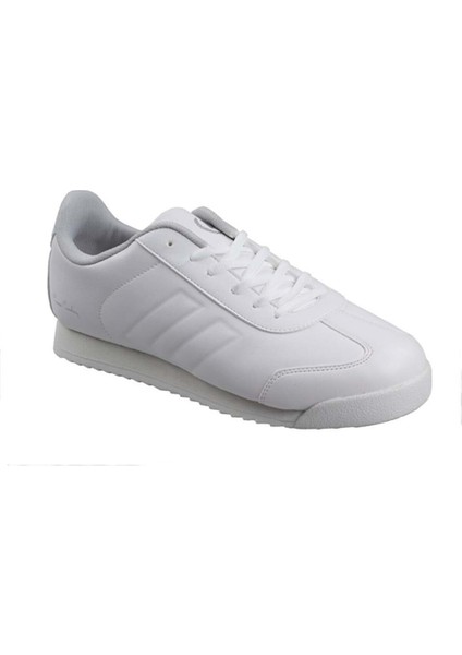 Pc-30484 Sneaker Ayakkabı - Beyaz - 40