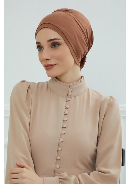 Penye Bone,krem,b-53 fiyatları