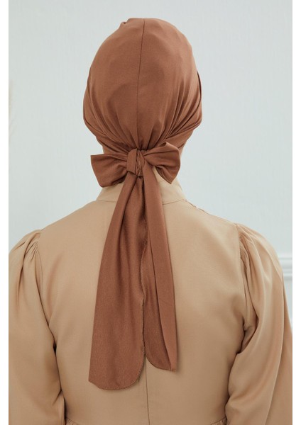 Kuşaklı Penye Bone,mor,b-31 fırsatları