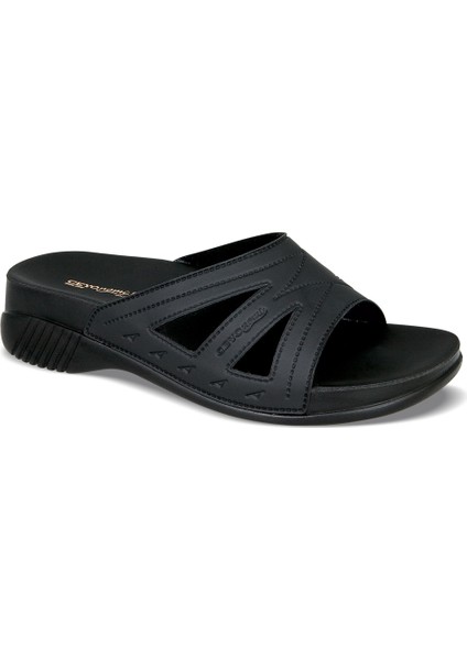 Belize Zenne (35-40) modelleri