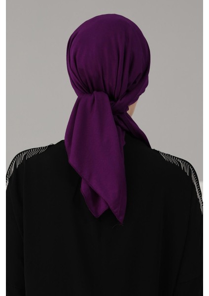 Siperlikli Bandana,b-40