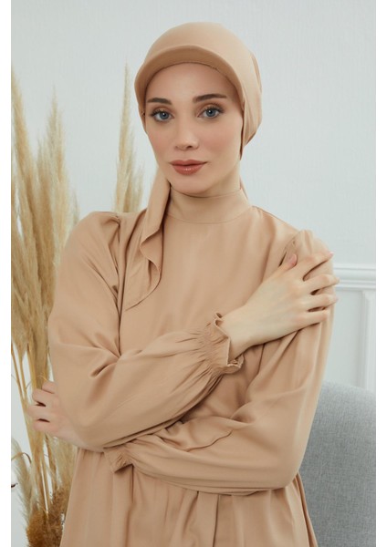 Siperlikli Bandana,b-40