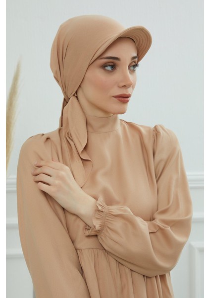 Siperlikli Bandana,b-40 modelleri