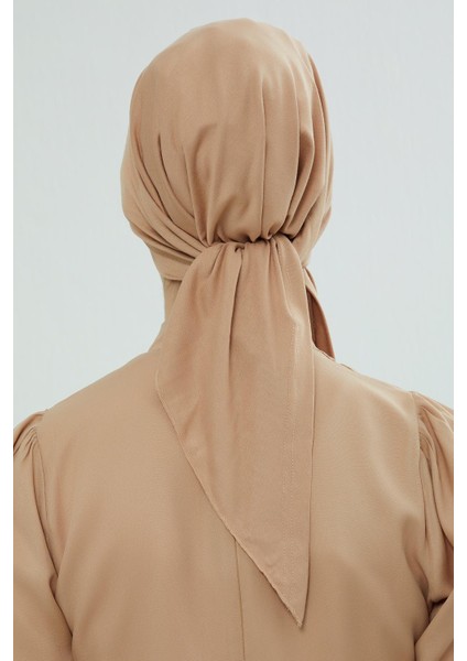 Siperlikli Bandana,b-40 indirimleri