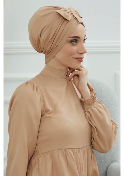 Önden Fiyonklu Bone,b-7 fırsatları