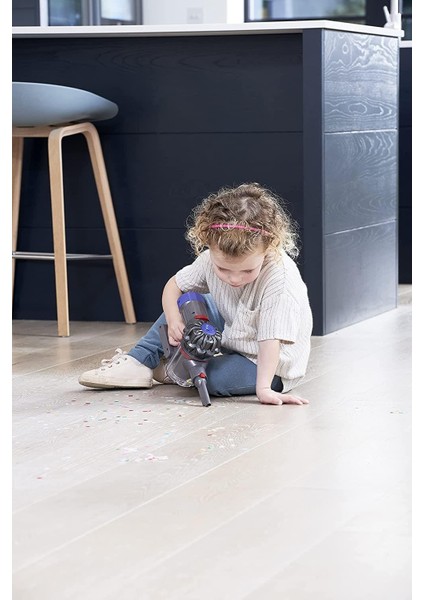 Dyson Oyuncak Elektrikli Süpürge fiyatları