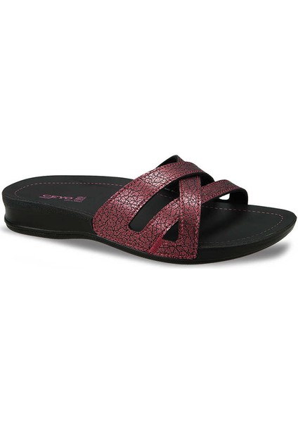 9942-1 (35-41) modelleri