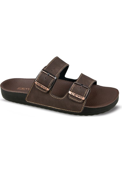 Bahama-10 (40-48)