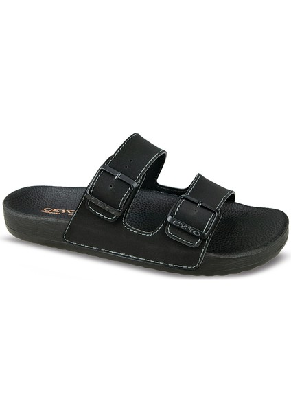 Bahama-10 (40-48)