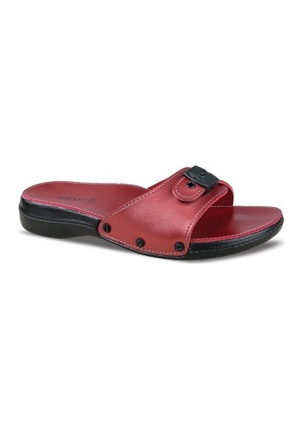 6500 (35-40)